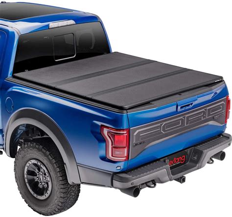ford ranger truck bed covers amazon